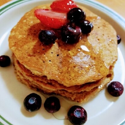 何度もリピしてます。(^^)
美味しいレシピをありがとうございました！